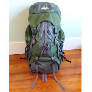 gregory acadia backpack